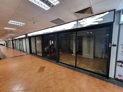 Jalan Besar Plaza (D8), Office #534757931